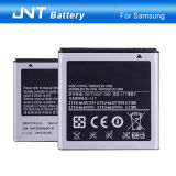 High Quality Li-ion Mobile Phone Battery for Samsung S1 I9000