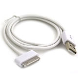 (High quality, durable) USB Cable (HYH-CB802)