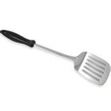 Common Use High Quality Stainles Steel Kitchen Spatulas