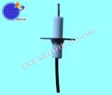 Alumina Ceramic Ignition Electrode (ESEL-001)