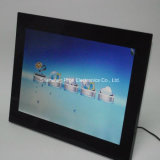 Photo Movie Music Play Digital Picture Frame 17 Inch