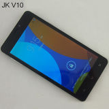 5.5inch Dual Core Touch Screen Mobile Phone
