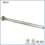 Electric Water Heater (DWH-1114)