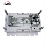 Steel Mould/Plastic Mold/Aluminium Mold for Home Appliance Parts