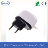 UK Travel Wall Charger for Mobile Phone