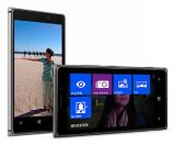 Original Windows 3G Mobile Phone, Lumia 925 Smartphone, Lumia GSM Cell Phone