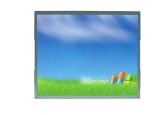 17 Inch Outdoor Waterproof Advertising LCD Display (1000nits)