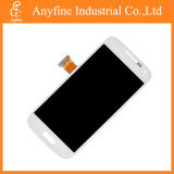 New Products 2014 LCD Screen Assembly for Samsung Galaxy Note4
