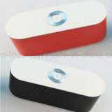 Hi-Fi Portable Bluetooth Speaker Music Player with TF Card (H169)
