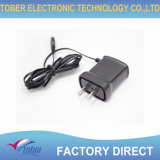 CE Us Pin Home Charger for Samsung Mobile Phone