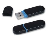 Plastic USB Flash Drive (NS-549)