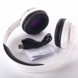 New Style High Quality Low Price Bluetooth Headset/Stereo