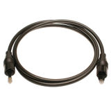 RCA Cable Audio Cable (XXD-0114)