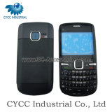 High Quality Mobile Phone Housing for Nokia C3