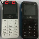 Mobile Phones Display New Products China Supplier Phones