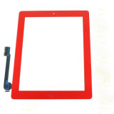 Gen Replacement Touch Screen Glass Digitizer for iPad 4