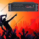 X-6040 Series PA Karaoke Professional Power Amplifier