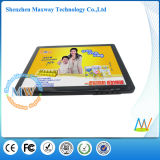 Wholesale Playback Functions 12'' Digital Picture Frame (MW-1216DPF) T