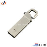 Hooke USB Flash Drive (JU139)