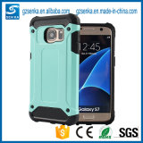 New Products 2016 Spigen Phone Cover for Samsung Galaxy S7/S7 Plus Case