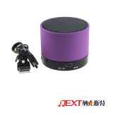 Mini Portable Bluetooth Speakers (BT-S10)
