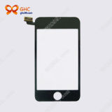 Mobile Phone LCD Touch Screen for iPod Touch 3 with Digitizer