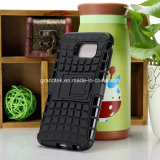 Heavy Duty Shockproof Mobile Phone Cover for Samsung S6