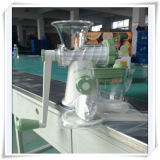Home Appliance Vegetable Juicer Blender (VK14034)