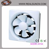 The Newest and Cheapest 12'' Inch 300mm Bathroom Exhaust Fan