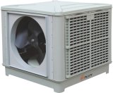 Outdoor Evaporative Air Conditioner (TX-18EC1/11)