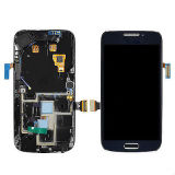 Factory LCD Screen for Samsung Galaxy S4 Zoom LCD Screen