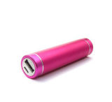 Hot Promotional Gift Portable Power Mobile Phone Battery