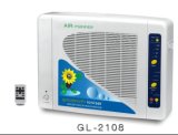 Air Purifier (GL-2108)