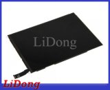 Glass Screen LCD for iPad Mini Color Replacement