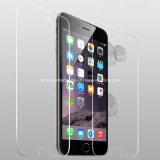 0.3mm Original Clear Tempered Screen Protector for iPhone5