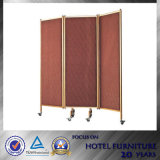 Hotel Banquet Hall Used Mobile Screen (GT-011)