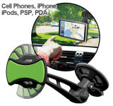 Smart Car Mobile Phone Cellphone Holder P10