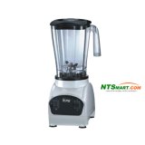 High Performance Commercial Smoothie Machine CE Approval (000000558)