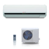 Split Wall-Mounted Type Air Conditioner ERP3.8 Inverter Air Conditioner
