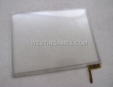 Replacement Touch Screen for 3ds Ll/Xl