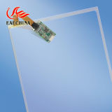 Eaechina 15 Inch Capacitive Touch Screen OEM OED (EAE-T-C1501)