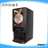 2015 High Quality Popular Nice Looking Electric Capsule Coffee Machine Sc-7903