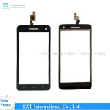 Wholesale Original Mobile Phone Touch Screen for Wiko Rainbow Digitizer