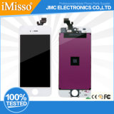 Mobile Phone LCD Screen Display Replacement for iPhone 5g