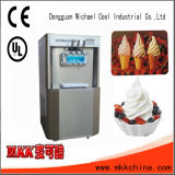 Ice Cream Machine /Soft Ice Maker with CE