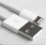 USB Data Cable (13-98)