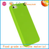 Waterproof Cell Phone Shell for iPhone5 Case