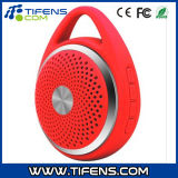 Cheapest Mini Bluetooth Speaker, Portable Mini Speaker, Calling Control Speaker