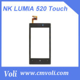 Touch for Nokia Lumia 520 Touch Screen