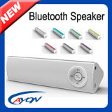 Bluetooth Speaker for Mobile/Laptop (BP075CU)
